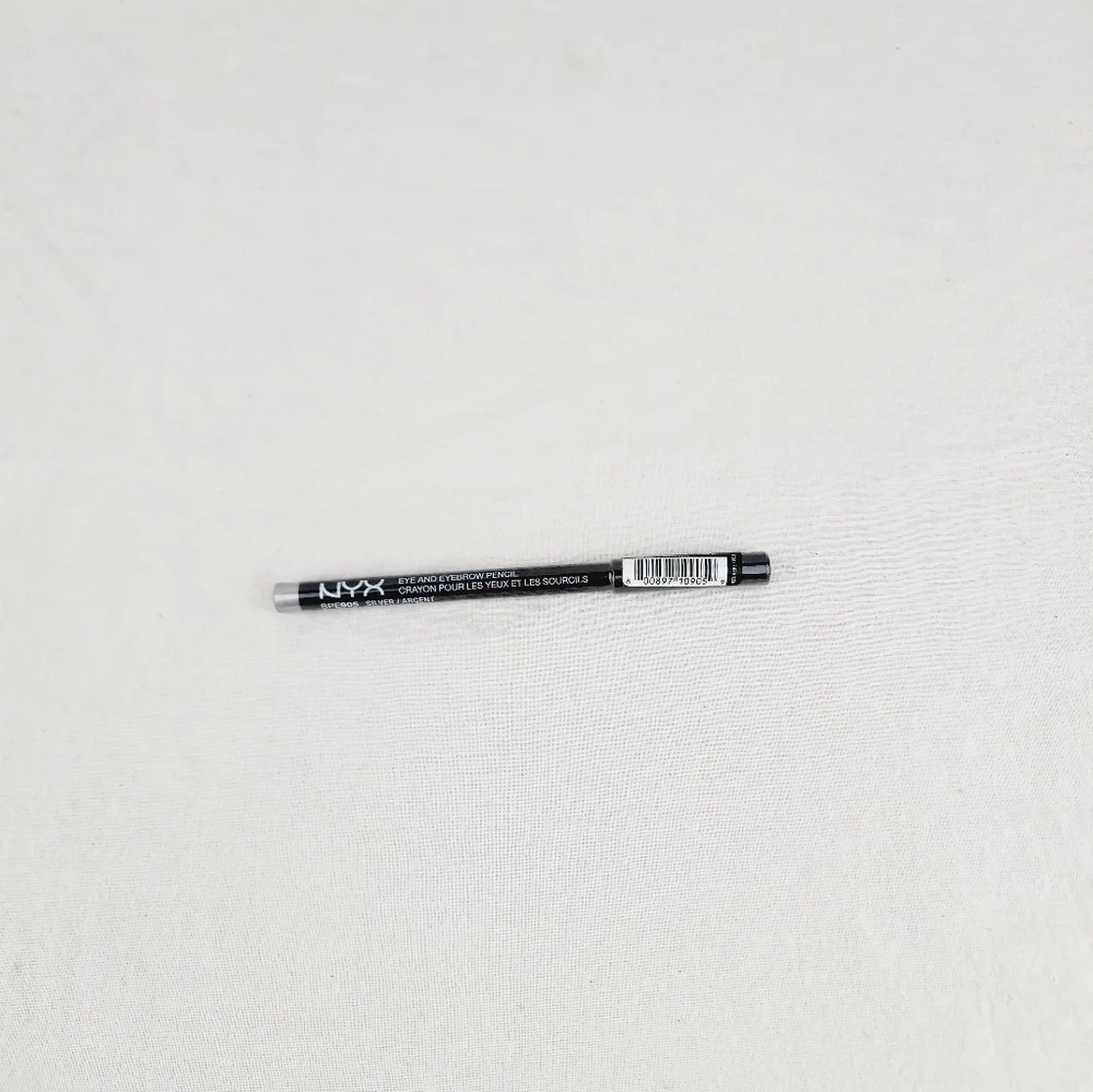 LAST ONE 🔥NYX eye and eyebrow SPE905 pencil